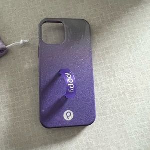 iphone 12 loopy, 6.1 screen!